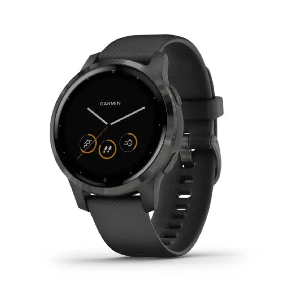 Garmin - Vivoactive 4S