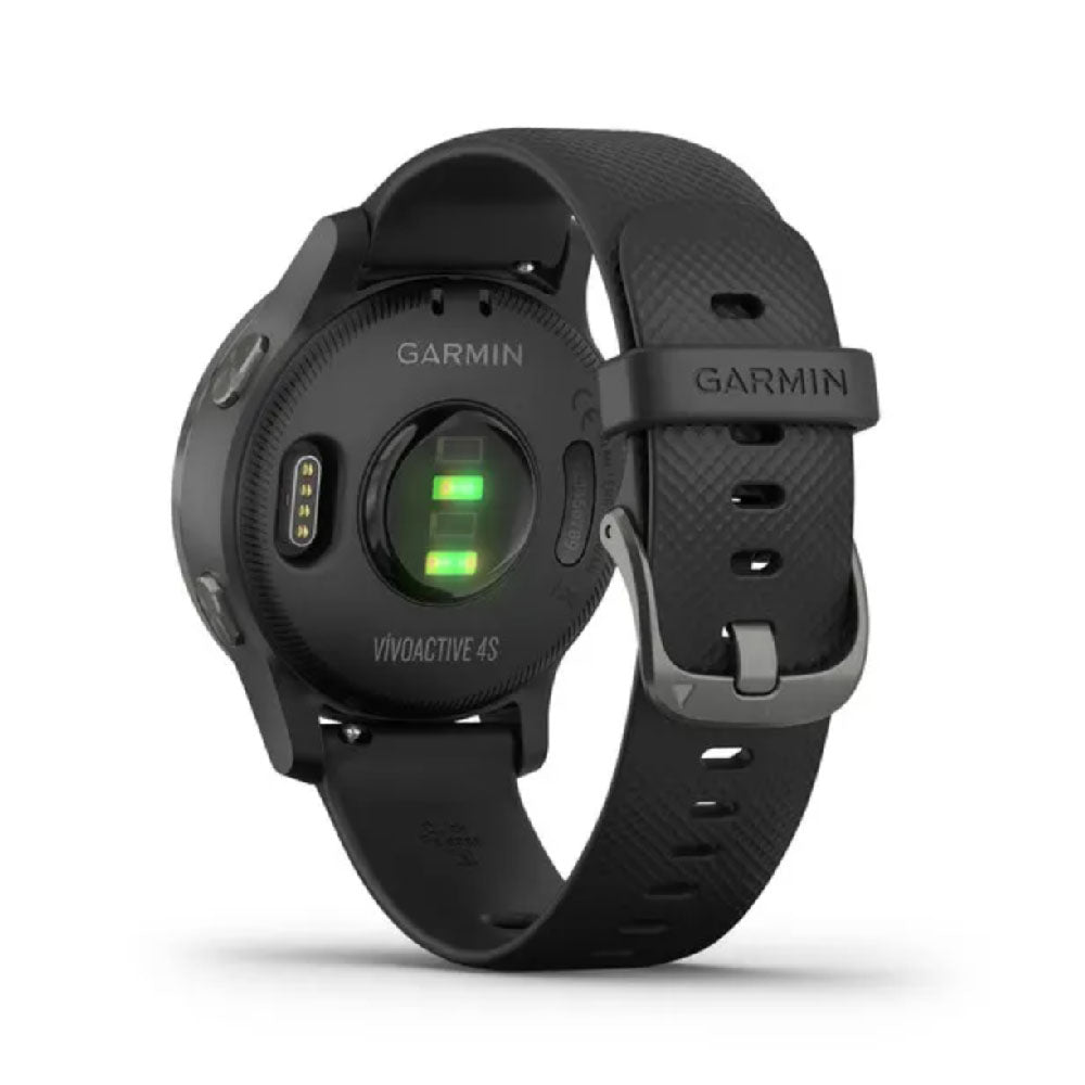Garmin - Vivoactive 4S