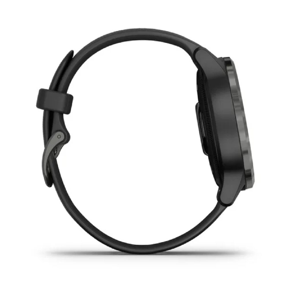 Garmin - Vivoactive 4S