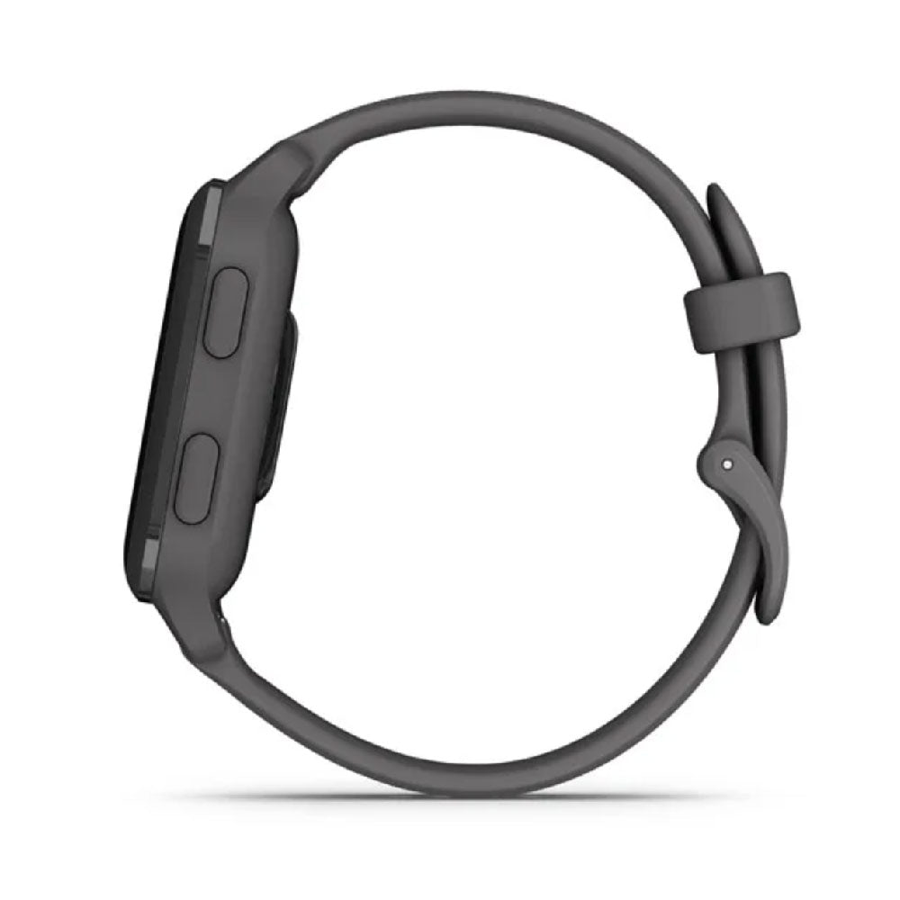 Garmin - Venu® Sq 2