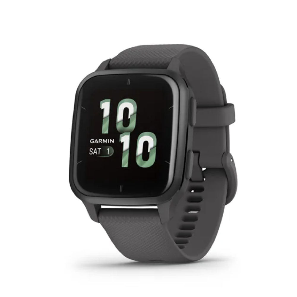 Garmin - Venu® Sq 2