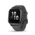 Garmin - Venu® Sq 2