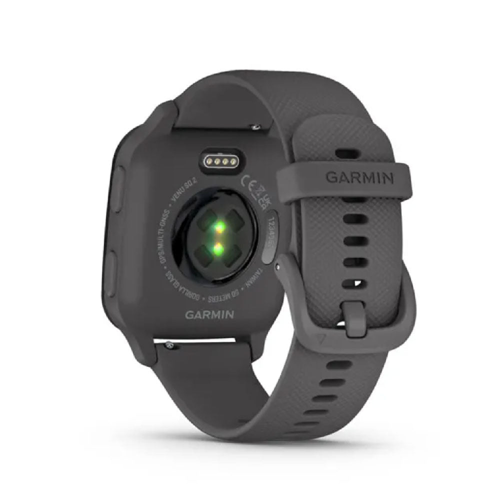 Garmin - Venu® Sq 2