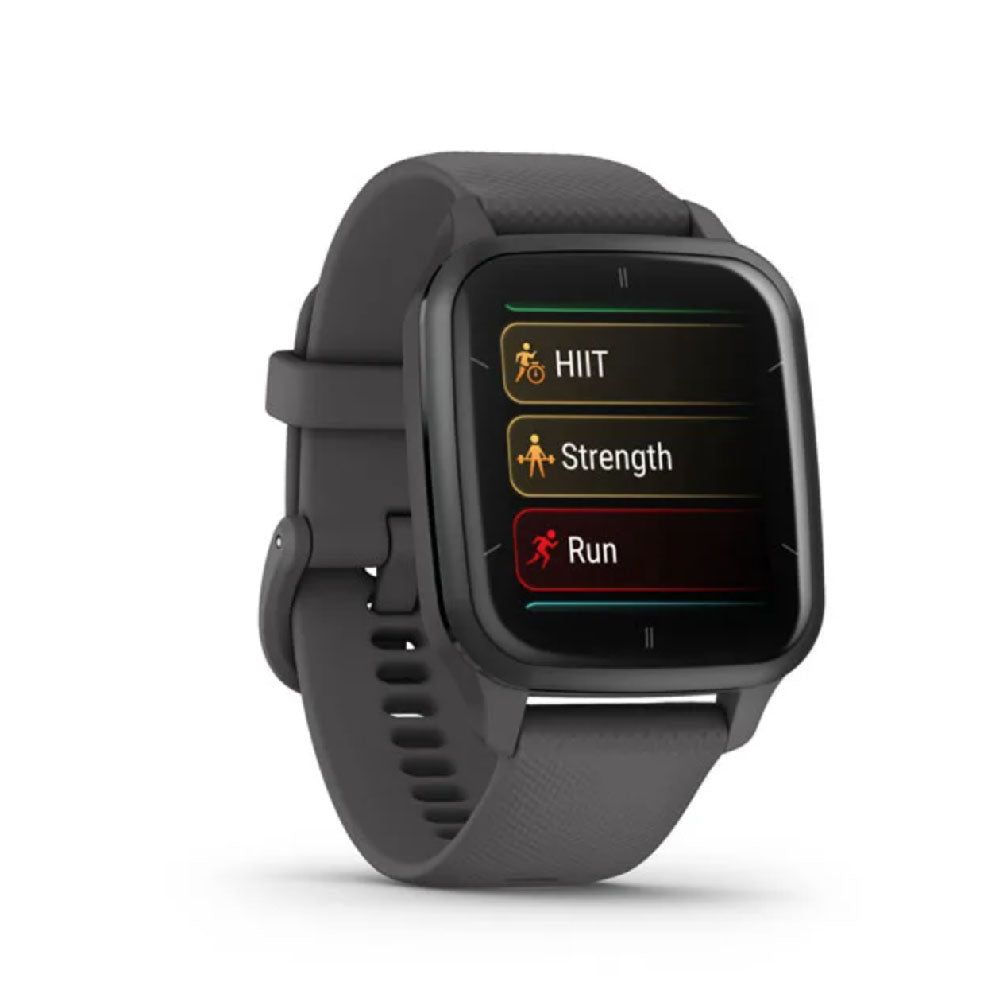 Garmin - Venu® Sq 2