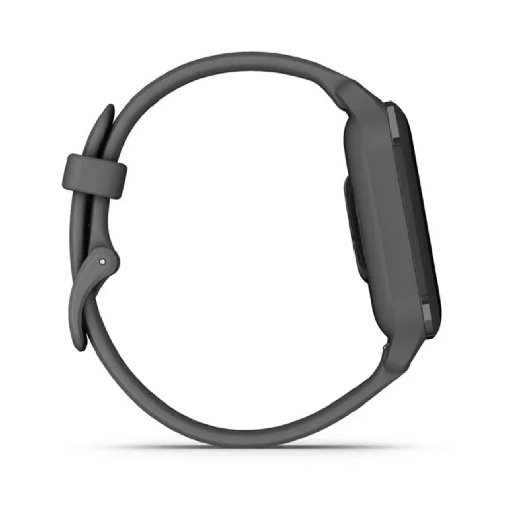 Garmin - Venu® Sq 2