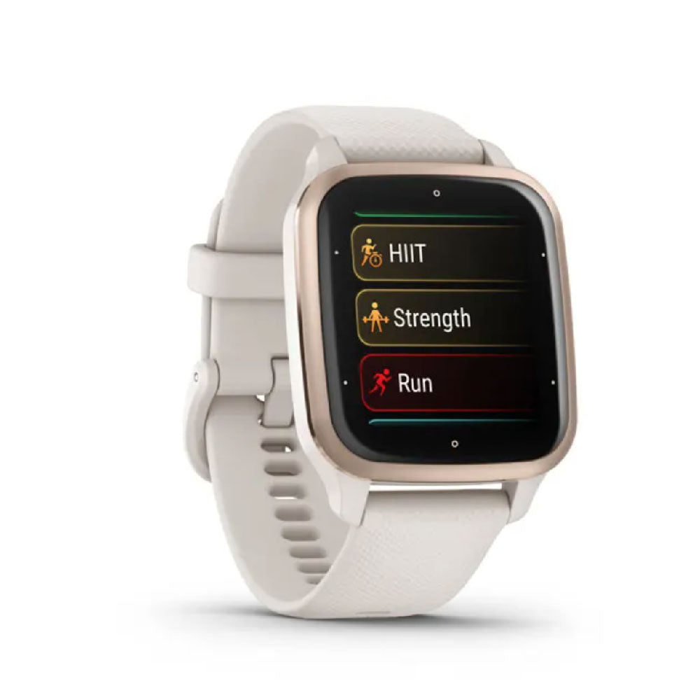 Garmin - Venu® Sq 2 - Music Edition