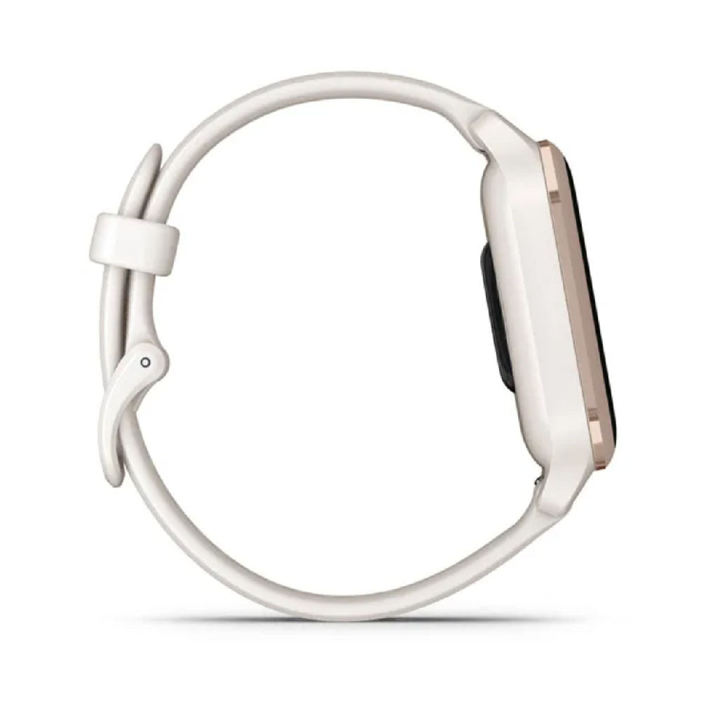 Garmin - Venu® Sq 2 - Music Edition