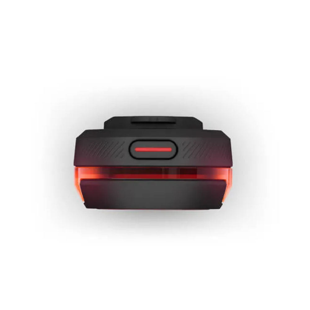 Garmin - Varia™ Rtl515