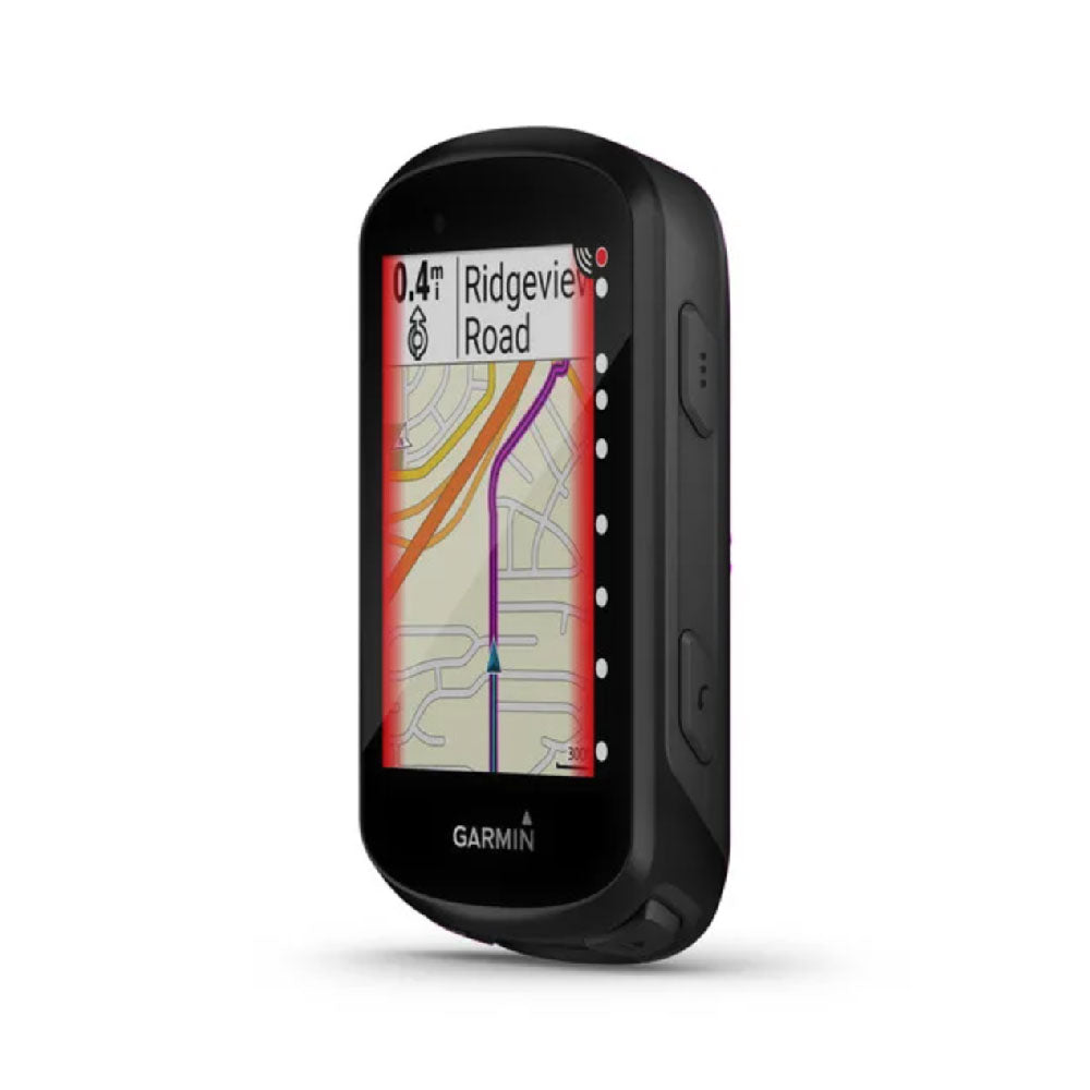 Garmin - Edge® 530