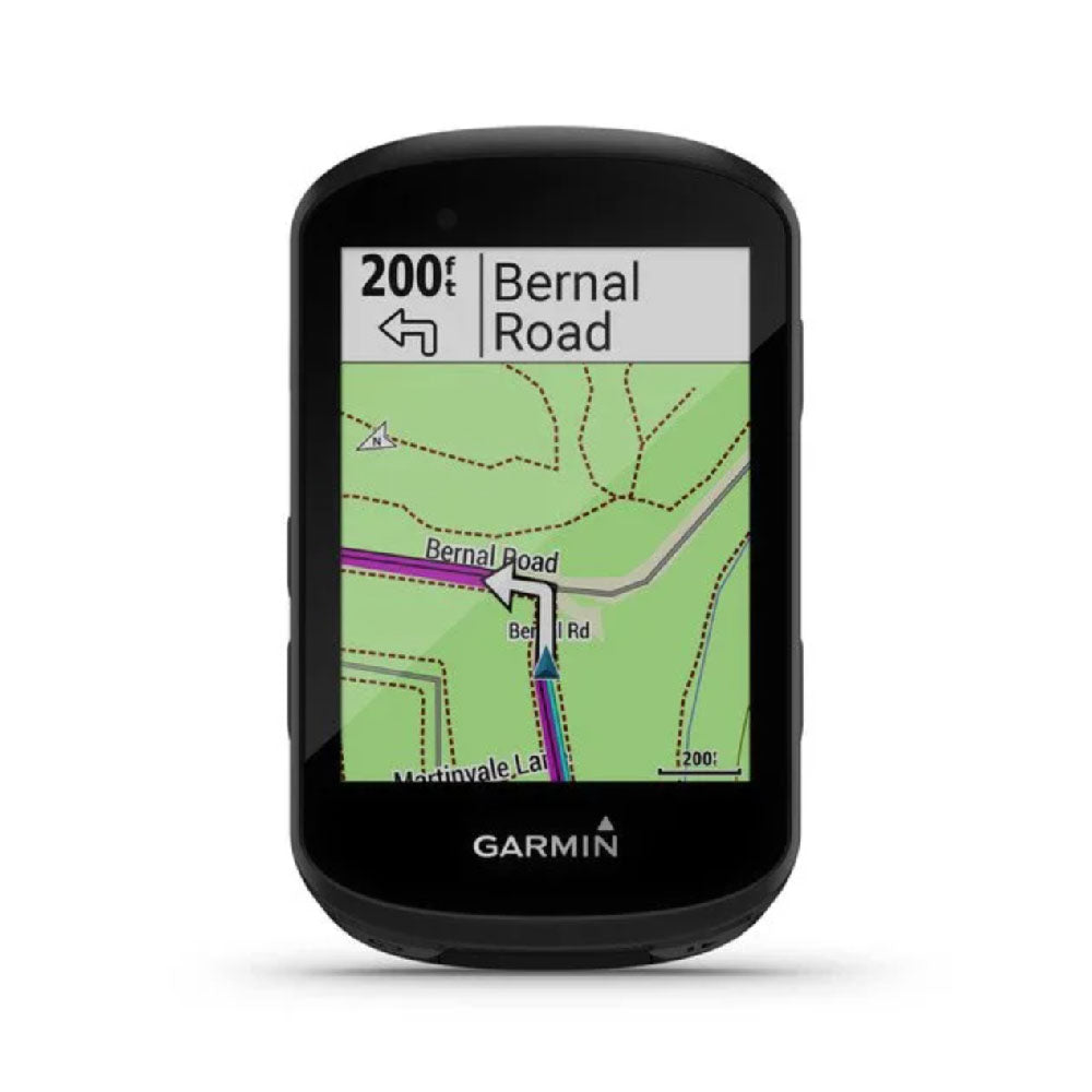 Garmin - Edge® 530