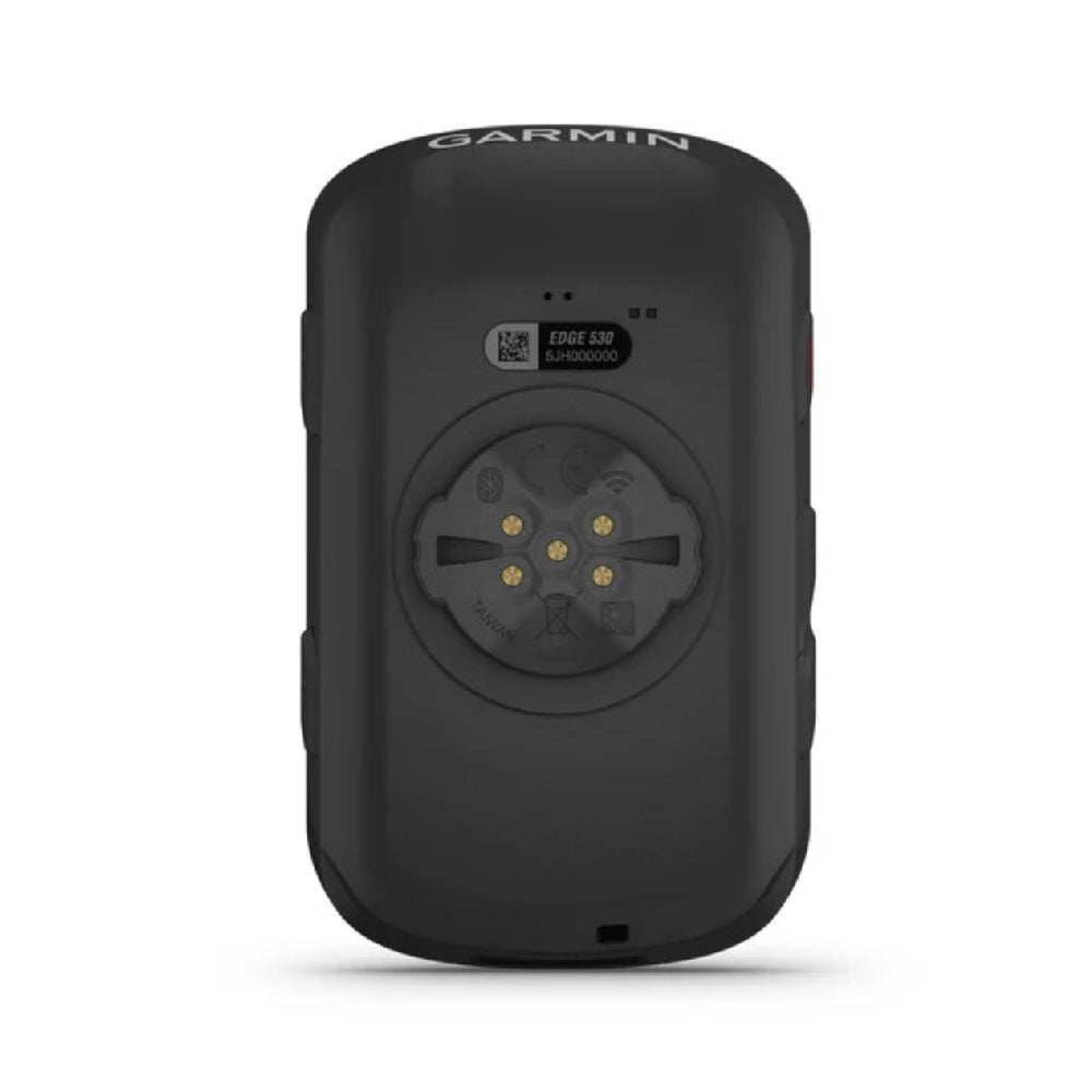 Garmin - Edge® 530
