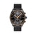 TISSOT - CHRONOGRAPH PR 100 CHRONOGRAPH
