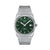 TISSOT -  PRX POWERMATIC 80