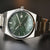 TISSOT -  PRX POWERMATIC 80