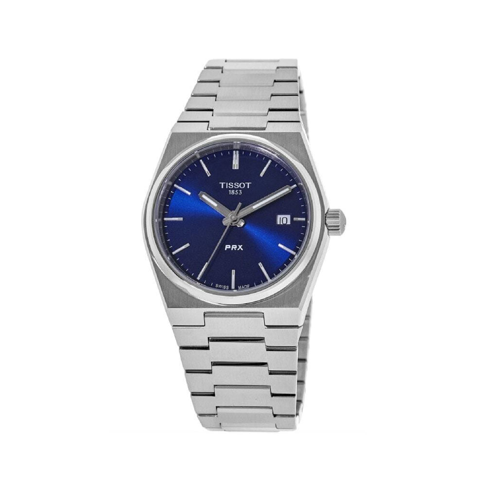 TISSOT -  PRX 35MM
