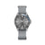 HAMILTON - OROLOGIO KHAKI SCUBA