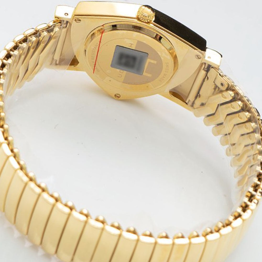 Hamilton - Orologio Ventura