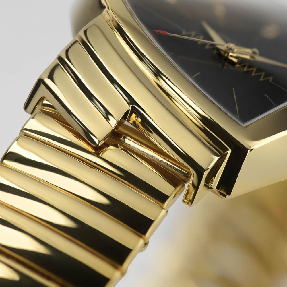 Hamilton - Orologio Ventura