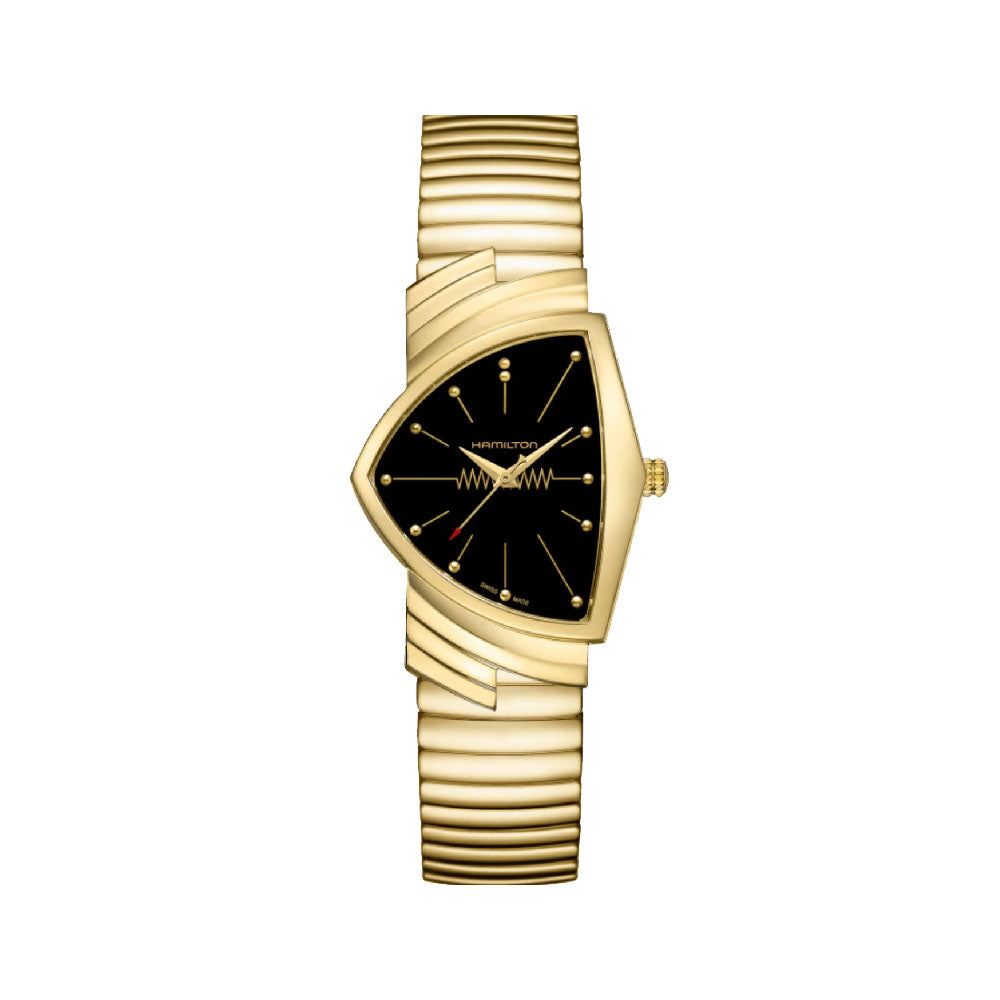 Hamilton - Orologio Ventura