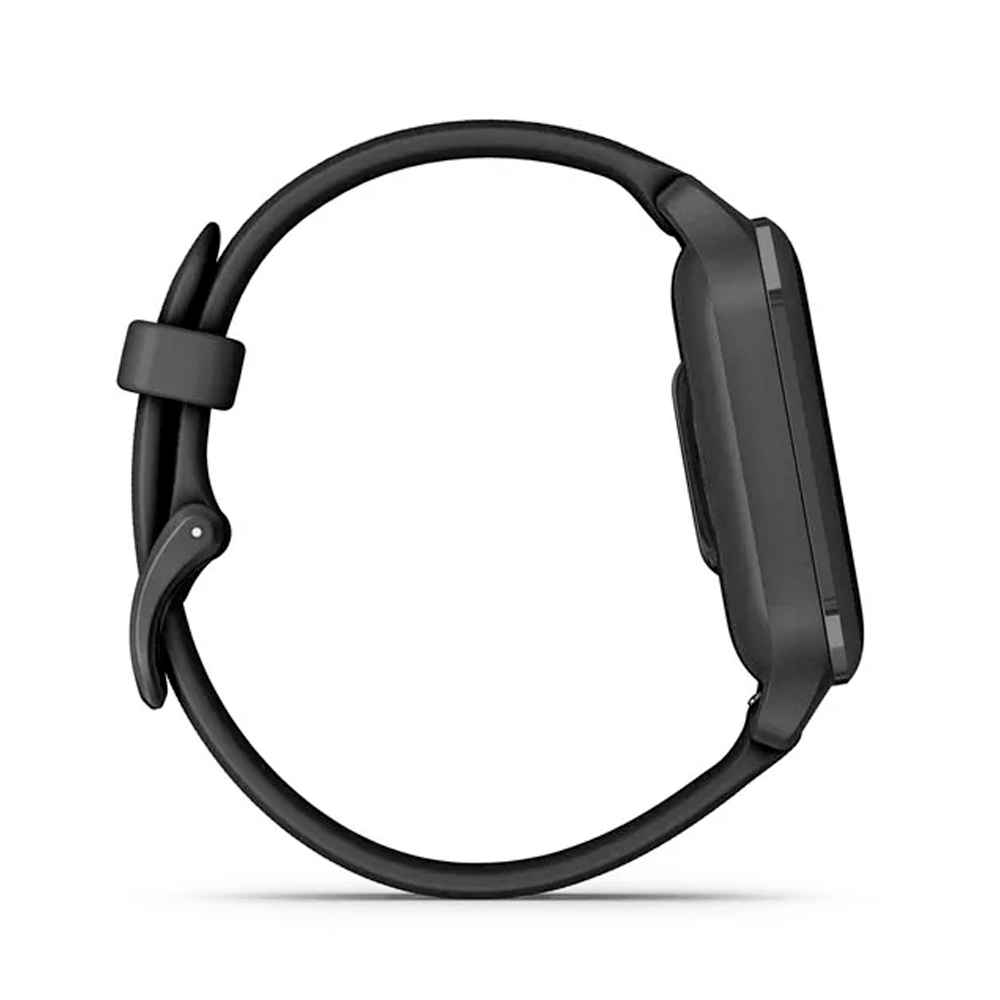 Garmin - Venu® Sq 2 - Music Edition