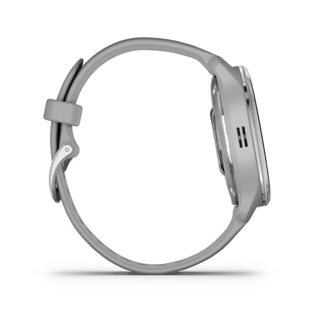 Garmin - Venu® 2 Plus - 43mm