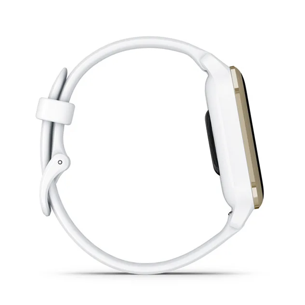 Garmin - Venu® Sq 2