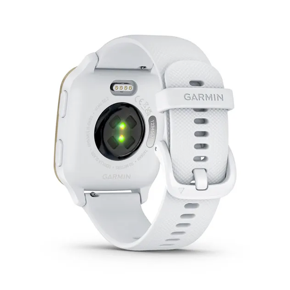 Garmin - Venu® Sq 2