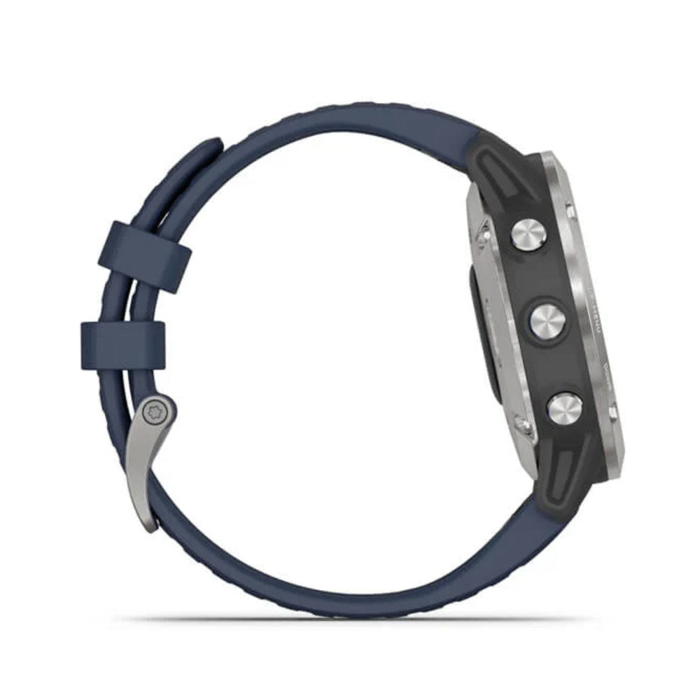 Garmin - Quatix 6