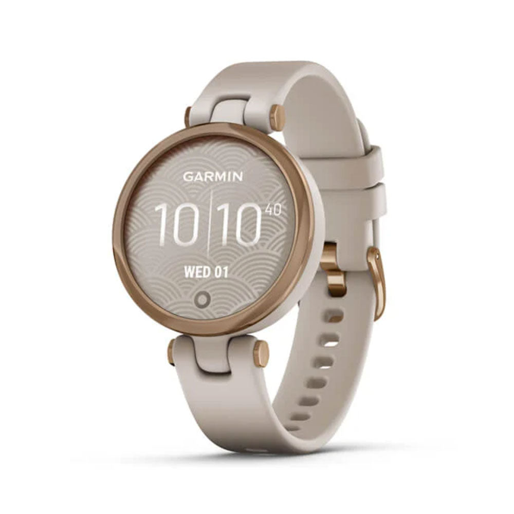 LILY™ (6216505557148)