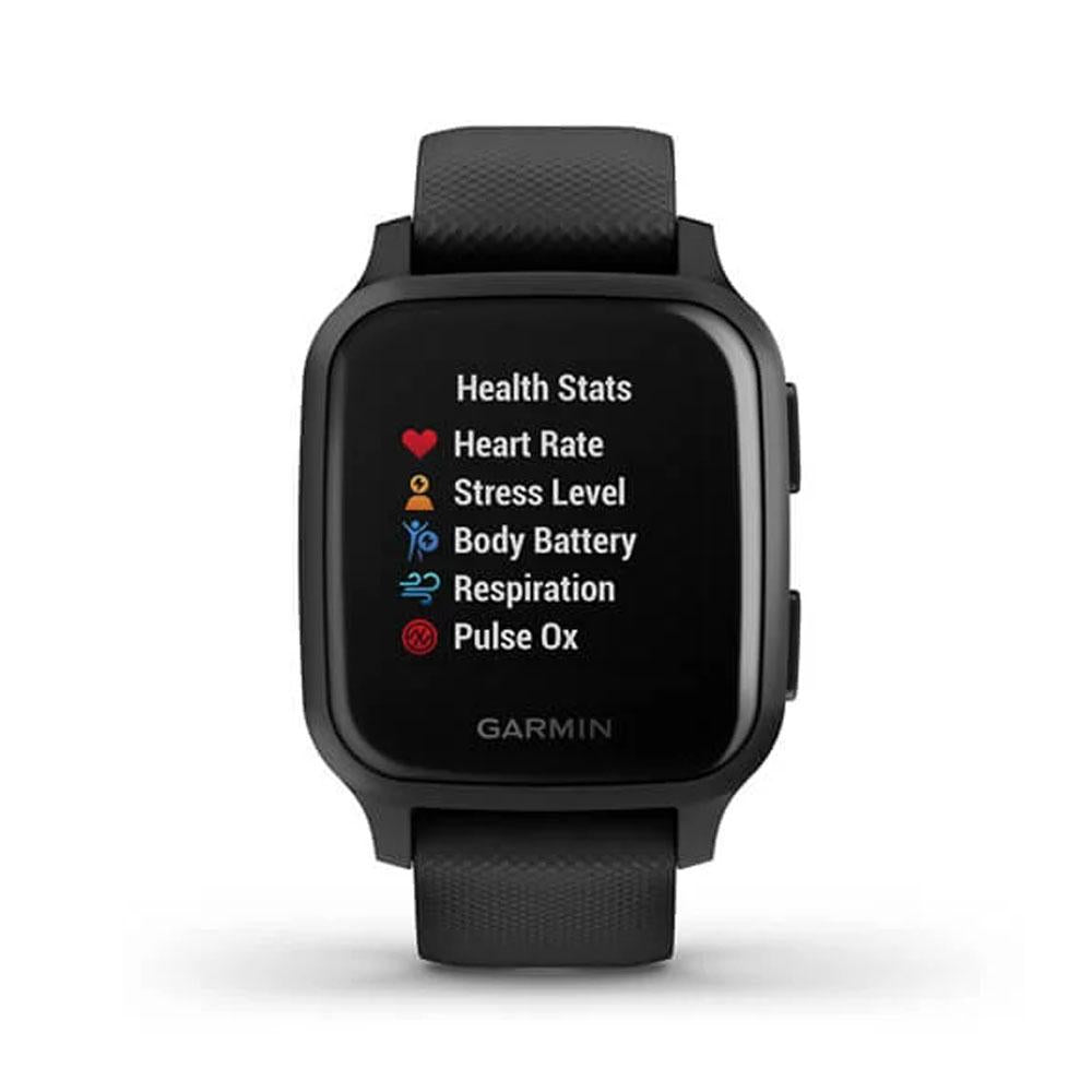 VENU® SQ - MUSIC EDITION (6143331958940)