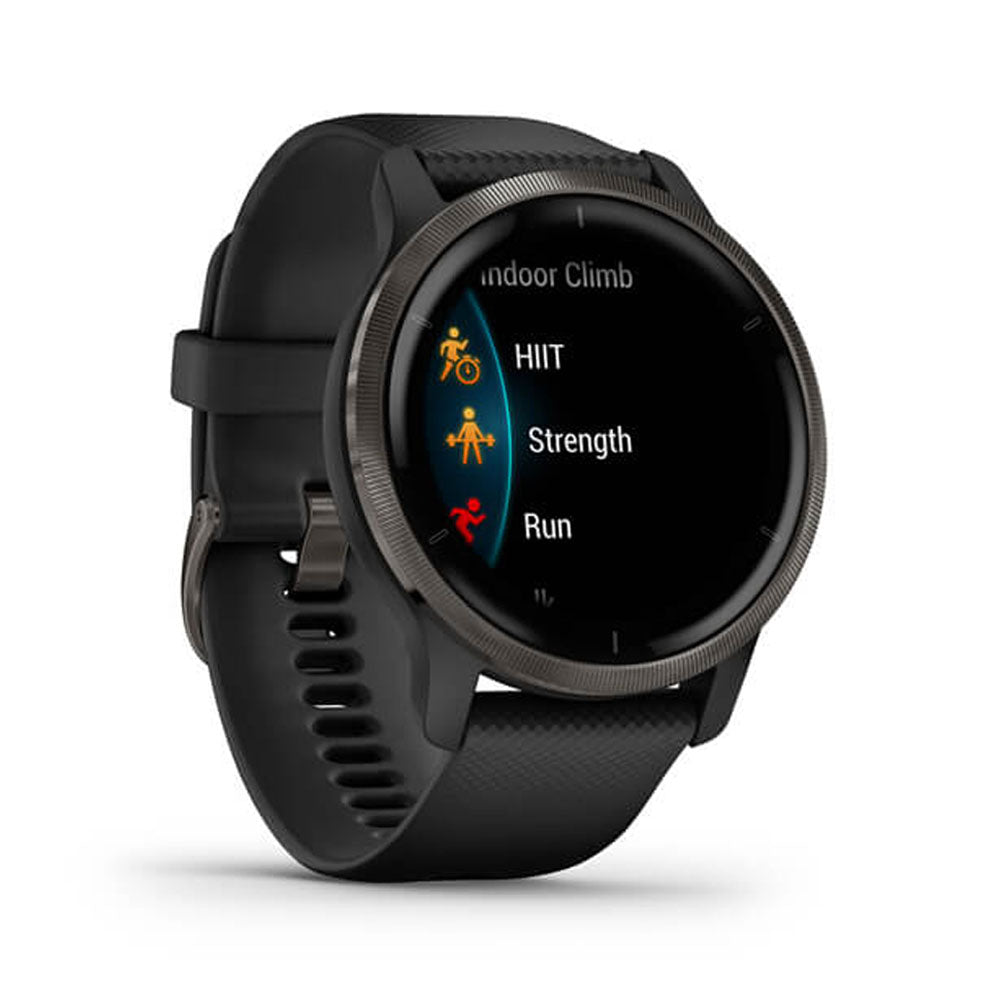 Garmin - Venu® 2