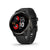 Garmin - Venu® 2 Plus