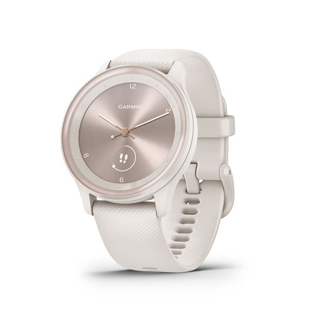 Garmin - Vivomove® Sport