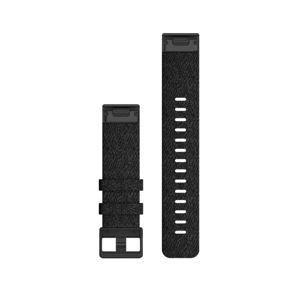 Garmin - Cinturino Quickfit® 22