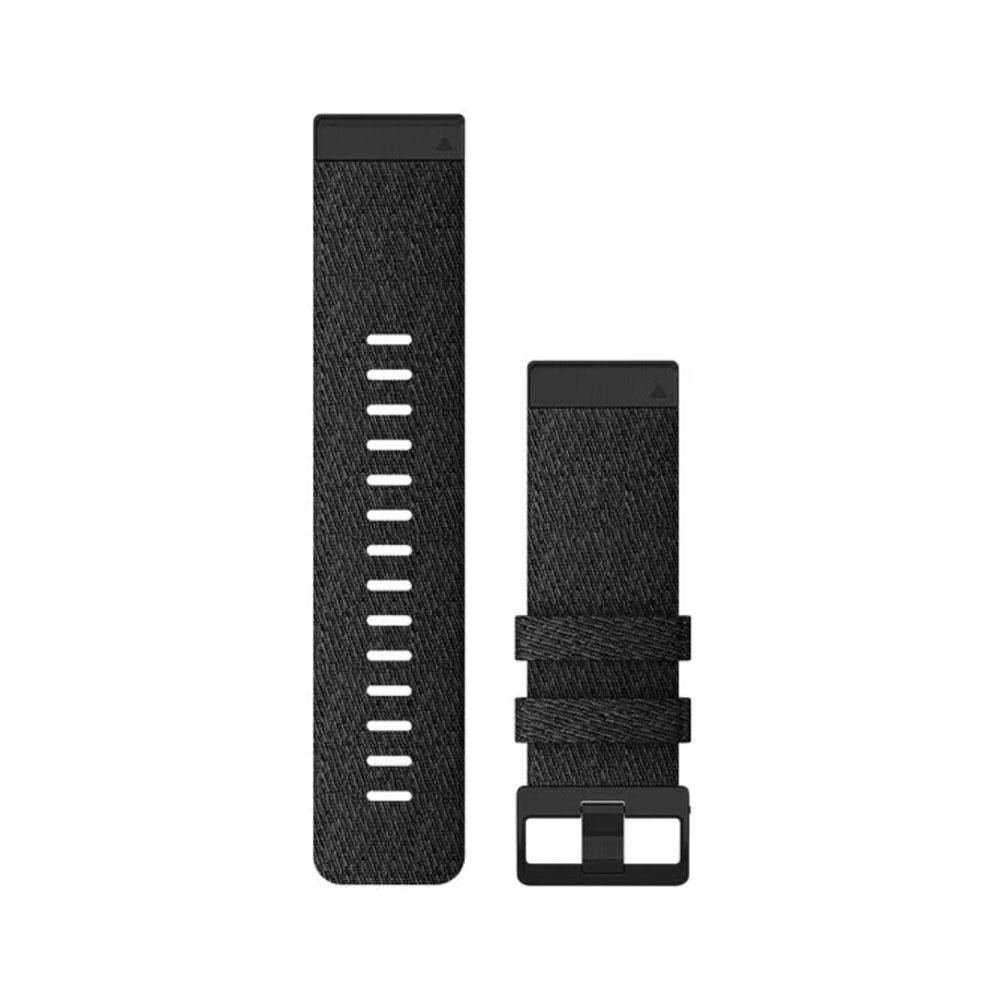 QUICKFIT® 26 STRAP (6143355158684)