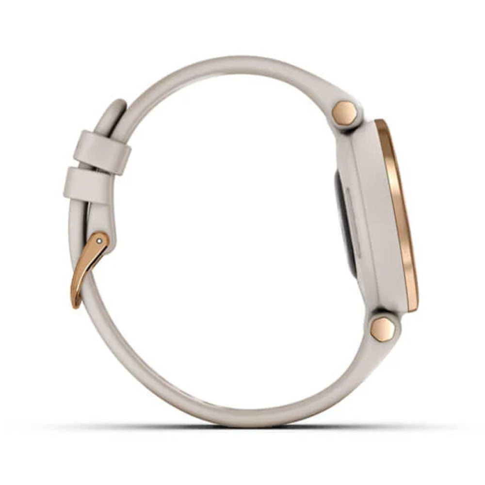 LILY™ (6216505557148)