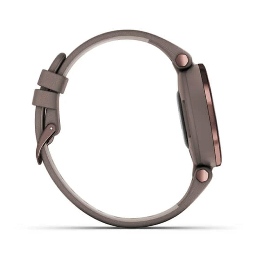 LILY™ (6552027463836)