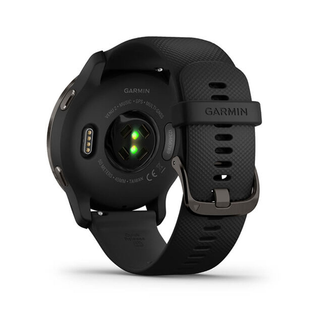 Garmin - Venu® 2