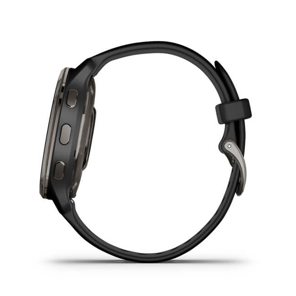 Garmin - Venu® 2 Plus