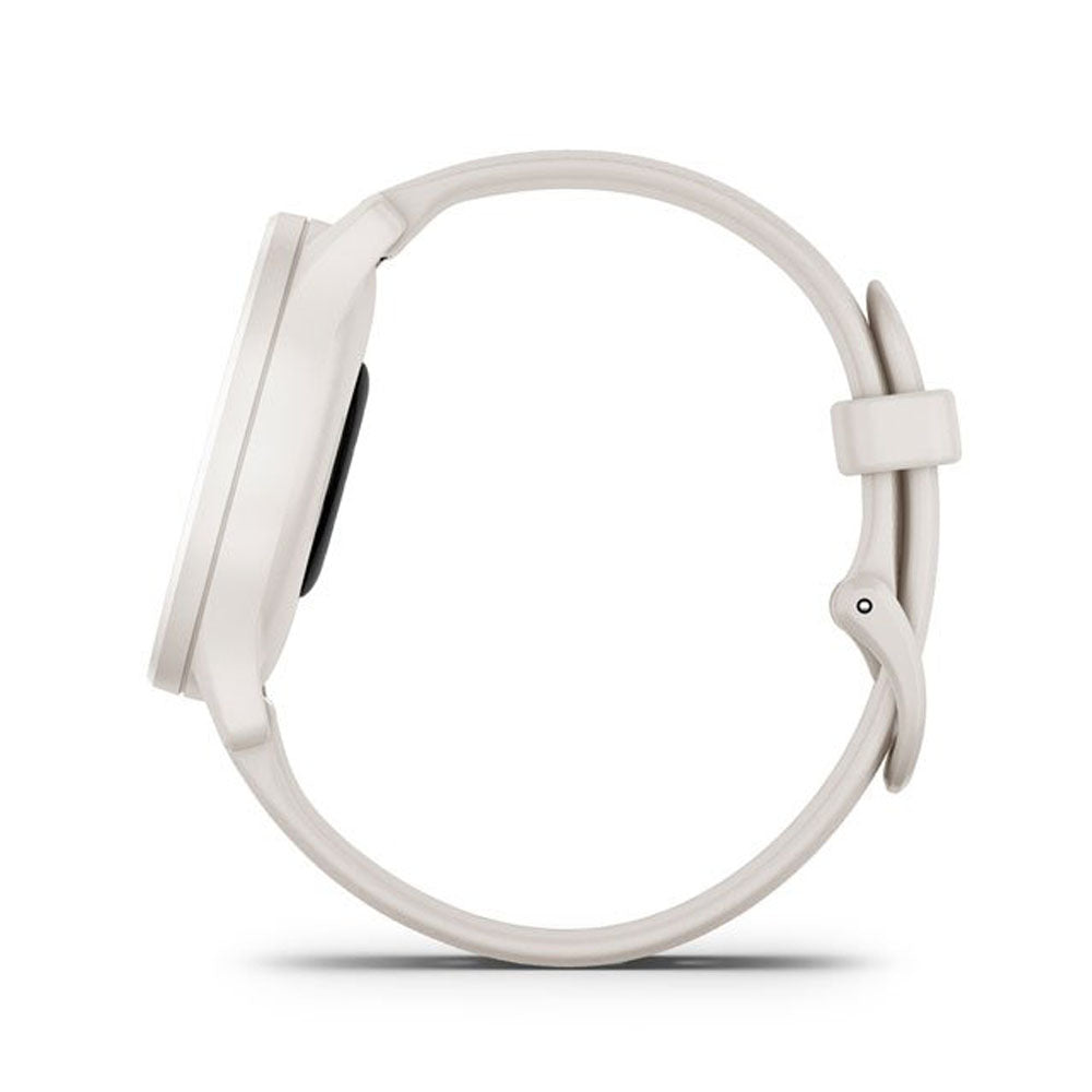 Garmin - Vivomove® Sport