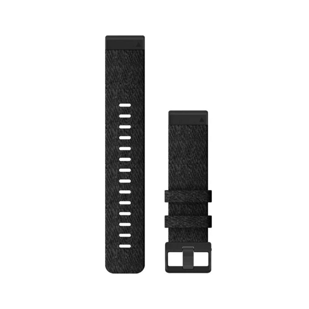 Garmin - Cinturino Quickfit® 22
