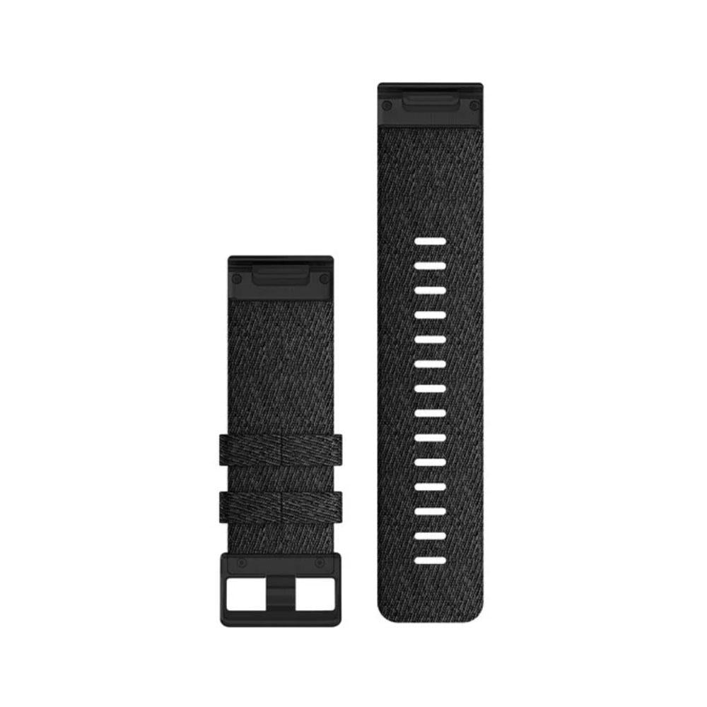 QUICKFIT® 26 STRAP (6143355158684)