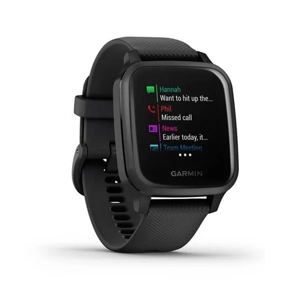 VENU® SQ - MUSIC EDITION (6143331958940)