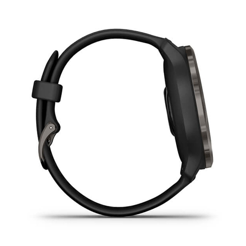 Garmin - Venu® 2
