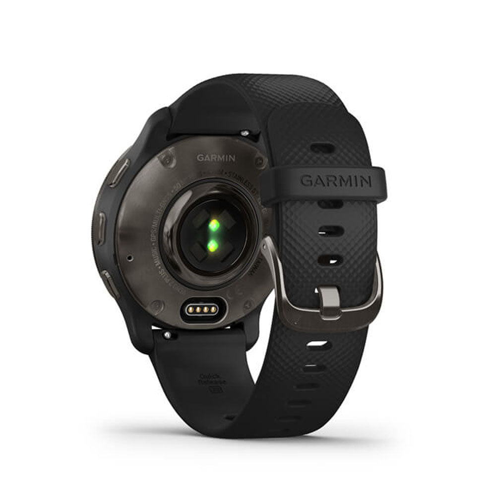Garmin - Venu® 2 Plus