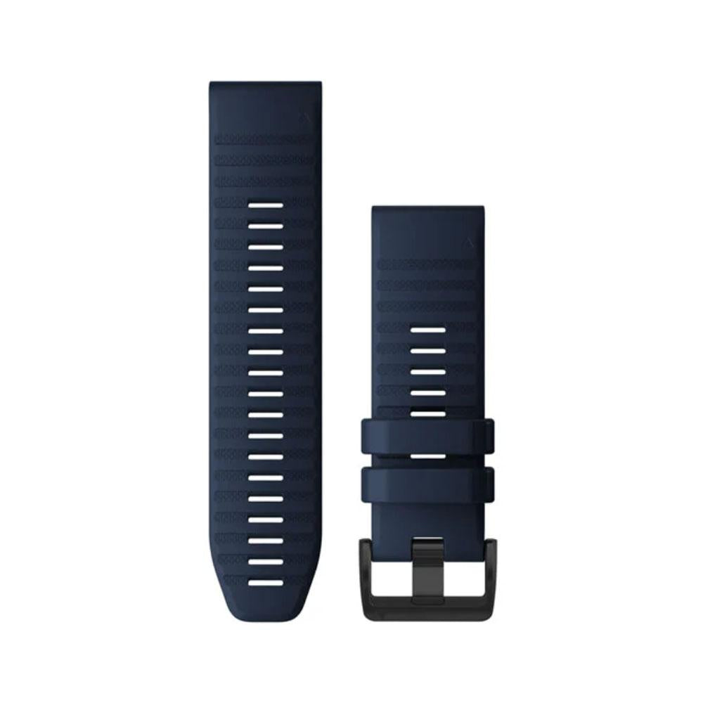QUICKFIT® 26 STRAP (6143355027612)