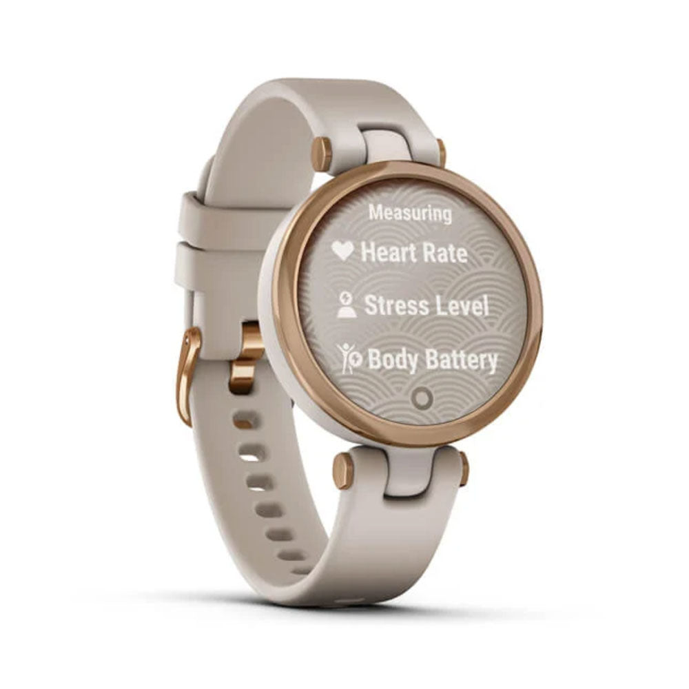 LILY™ (6216505557148)