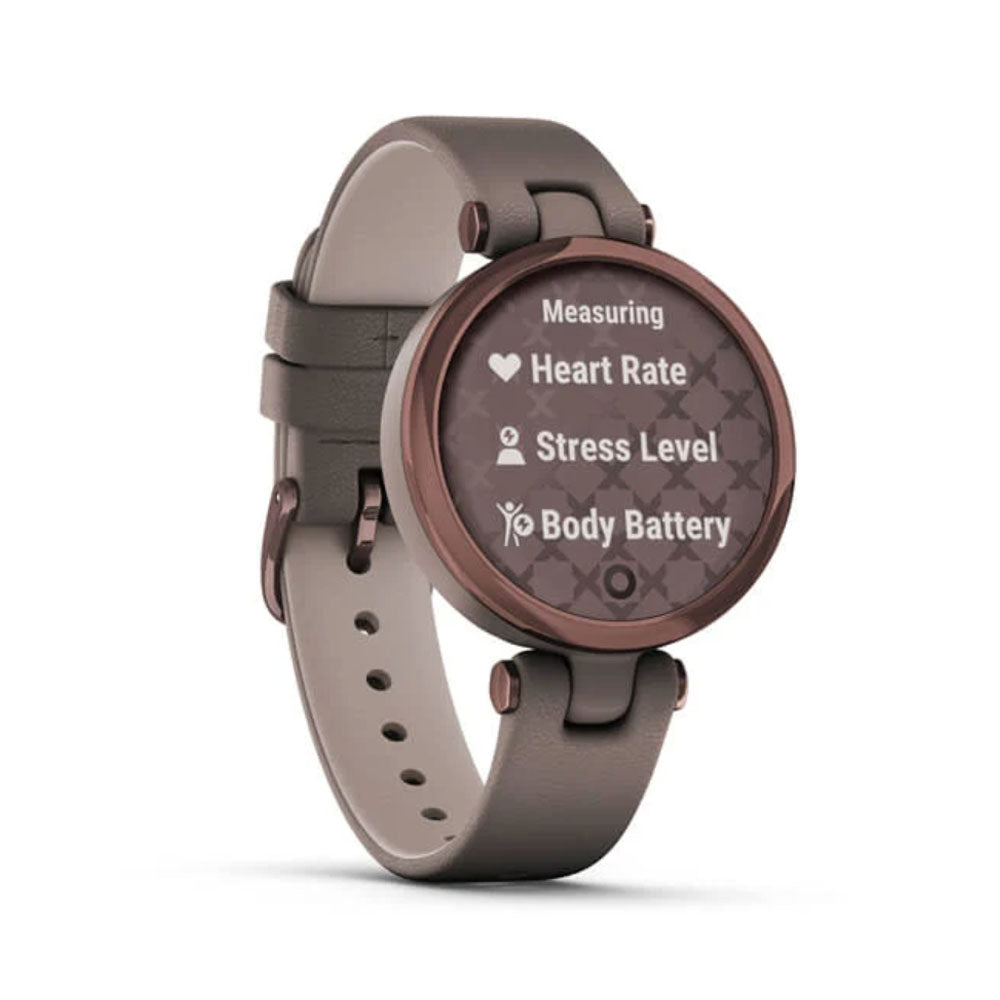 LILY™ (6552027463836)