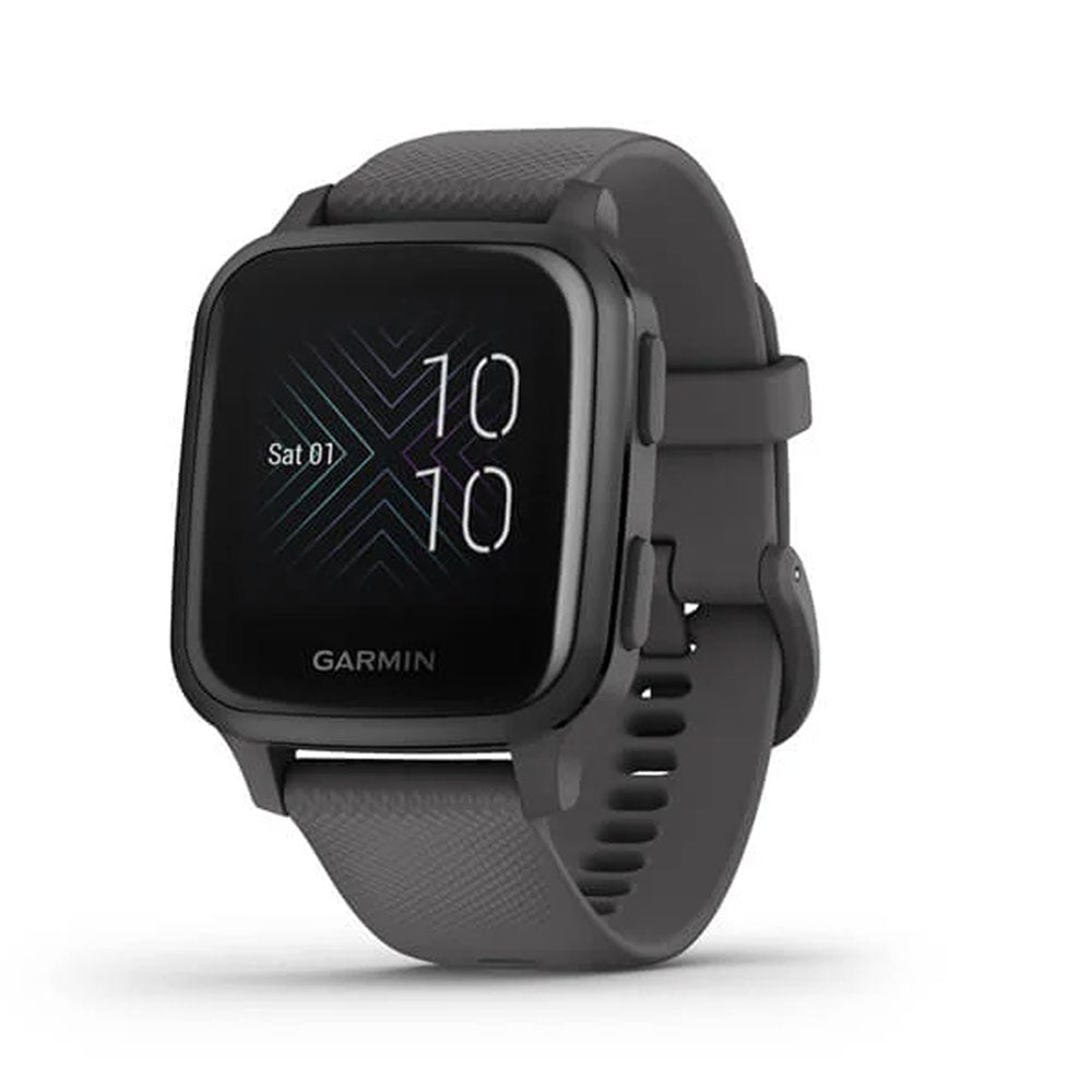 Garmin - Venu® Sq