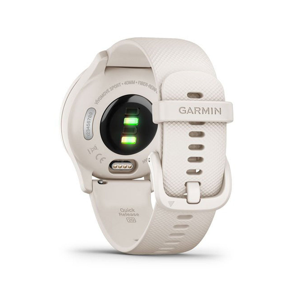 Garmin - Vivomove® Sport